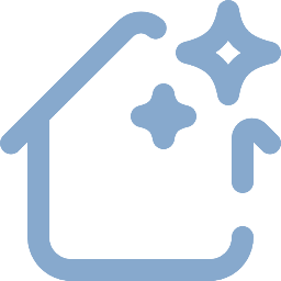 CleanUp Logo